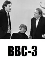 BBC 3_peliplat
