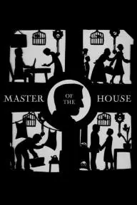 Master of the House_peliplat