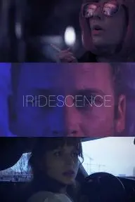 Iridescence_peliplat