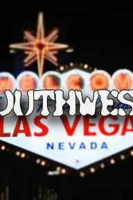 Southwest: The Series_peliplat