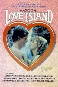 Valentine Magic on Love Island_peliplat