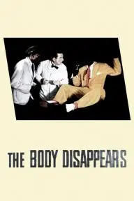 The Body Disappears_peliplat