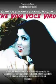 The Viva Voce Virus_peliplat