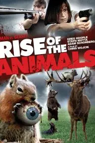 Rise of the Animals_peliplat