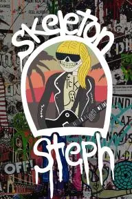 Skeleton Steph_peliplat