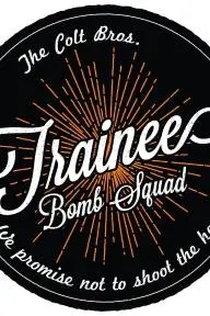 Trainee Bomb Squad_peliplat