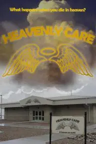 Heavenly Care_peliplat
