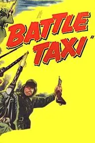 Battle Taxi_peliplat