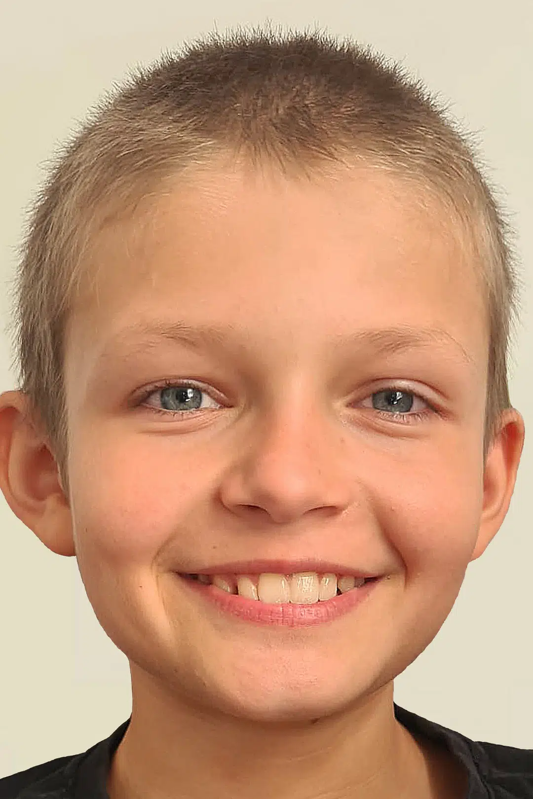 Brandon Coene