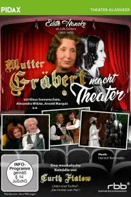 Mutter Gräbert macht Theater_peliplat