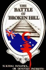 The Battle of Broken Hill_peliplat