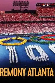 Centennial Olympic Games: Opening Ceremonies_peliplat