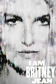 I Am Britney Jean_peliplat
