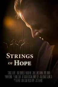 Strings of Hope_peliplat
