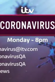 Coronavirus: Q&A_peliplat