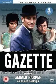 Gazette_peliplat