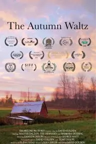 The Autumn Waltz_peliplat