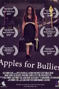 Apples for Bullies_peliplat