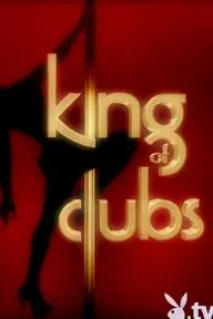 King of Clubs_peliplat