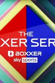 The BOXXER Series_peliplat