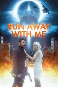 Run Away with Me_peliplat