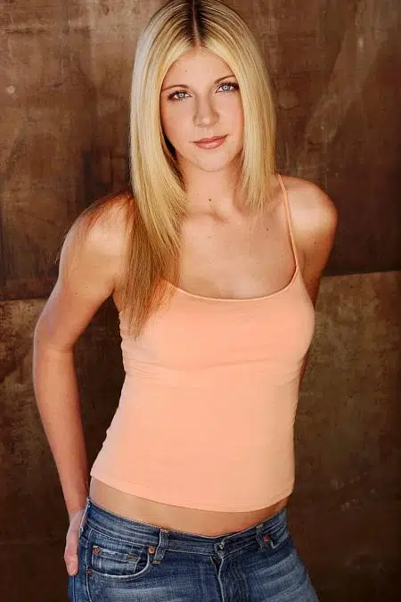 Jennifer Klein