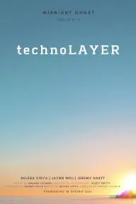 Technolayer_peliplat