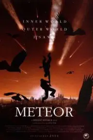 Meteor_peliplat