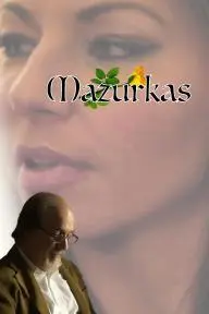 Mazurkas_peliplat