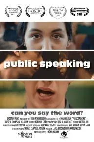Public Speaking_peliplat