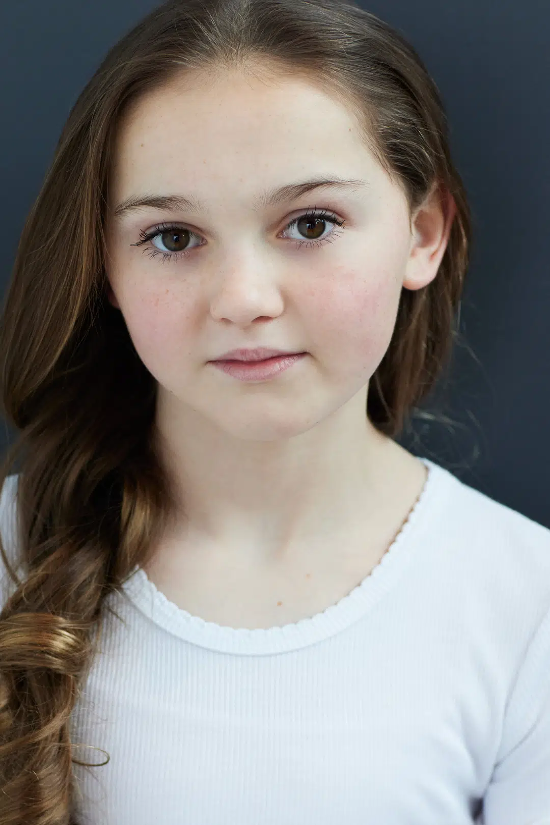 Cora Craver