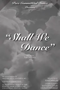 Shall We Dance_peliplat