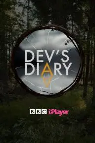 Dev's Diary_peliplat