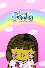 The Feels_peliplat