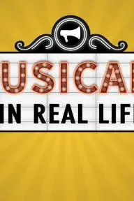 Musicals in Real Life_peliplat