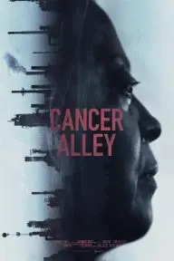 Cancer Alley_peliplat