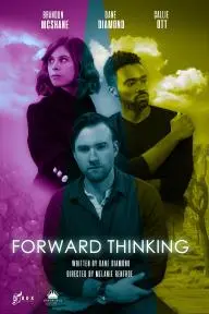 Forward Thinking_peliplat
