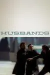 Husbands_peliplat