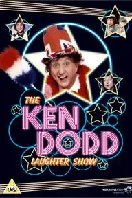 The Ken Dodd Laughter Show_peliplat