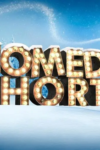 Sky Comedy Christmas Shorts_peliplat