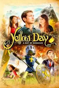 Yellow Day_peliplat