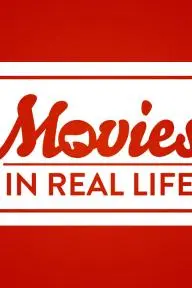 Movies in Real Life_peliplat
