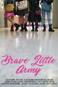 Brave Little Army_peliplat