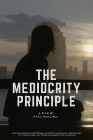 The Mediocrity Principle_peliplat