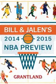 Bill and Jalen's NBA Preview_peliplat