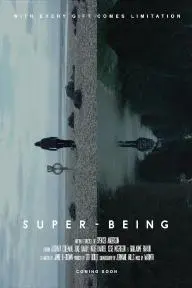 Super-Being_peliplat
