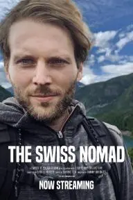 The Swiss Nomad_peliplat