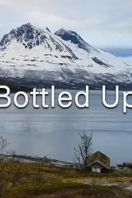 Bottled Up_peliplat