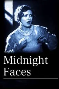 Midnight Faces_peliplat