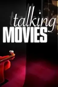 Talking Movies_peliplat